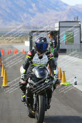 media/Feb-23-2024-2WTD (Fri) [[a719da276a]]/1-Around the Pits/